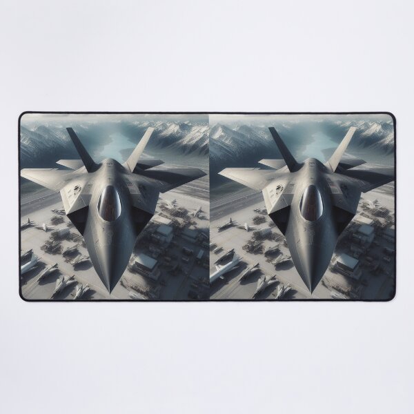 Item preview, Future Jet designed and sold by RaF71PrO.