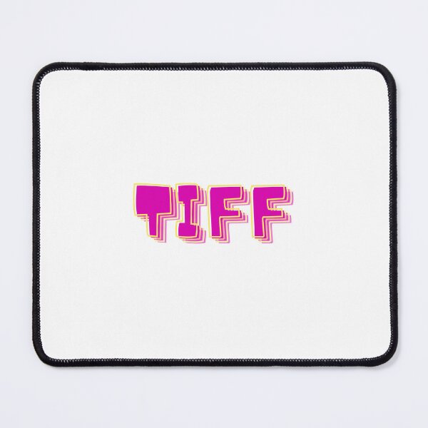 Item preview, TIFF designed and sold by Nice En.
