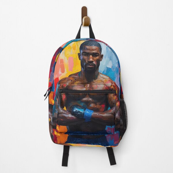 Item preview, Terence Crawford special Picture designed and sold by THE BUBBLE ARTIST.
