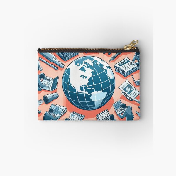 Item preview, Free Press Day designed and sold by RaF71PrO.