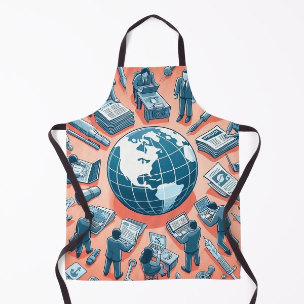 Item preview, Free Press Day designed and sold by RaF71PrO.