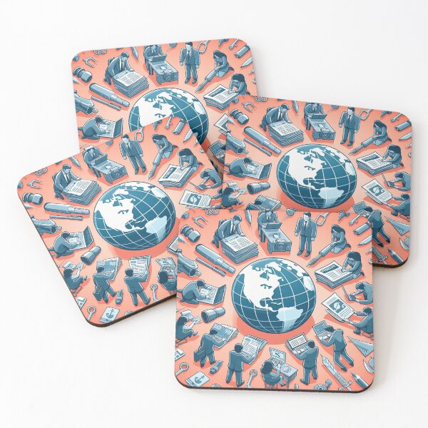 Item preview, Free Press Day designed and sold by RaF71PrO.