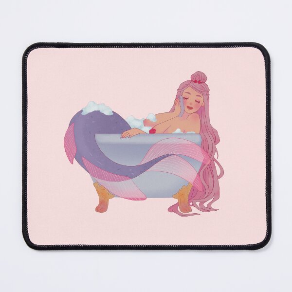 Item preview, Spa Day designed and sold by Leyawa.
