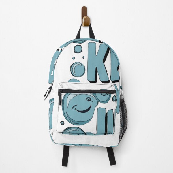 Item preview, Swimmer Quote : Just keep swimming, designed and sold by venavar.