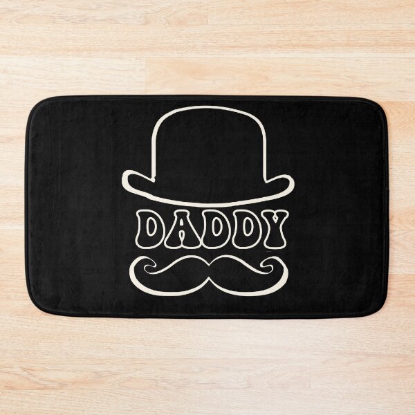 Item preview, Father's Day, Daddy Design  designed and sold by LovelyHappyGift.