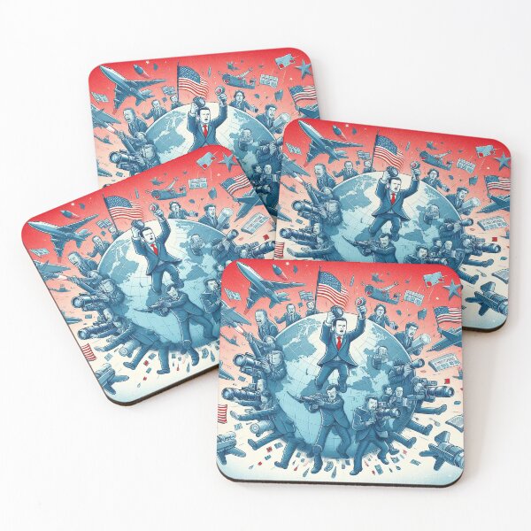 Item preview, Free Press Day designed and sold by RaF71PrO.