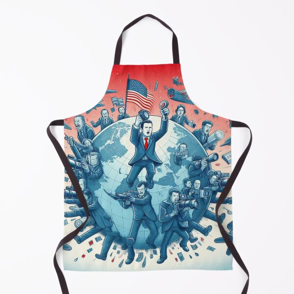 Item preview, Free Press Day designed and sold by RaF71PrO.