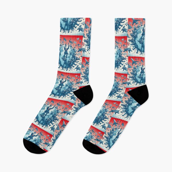 Item preview, Free Press Day designed and sold by RaF71PrO.