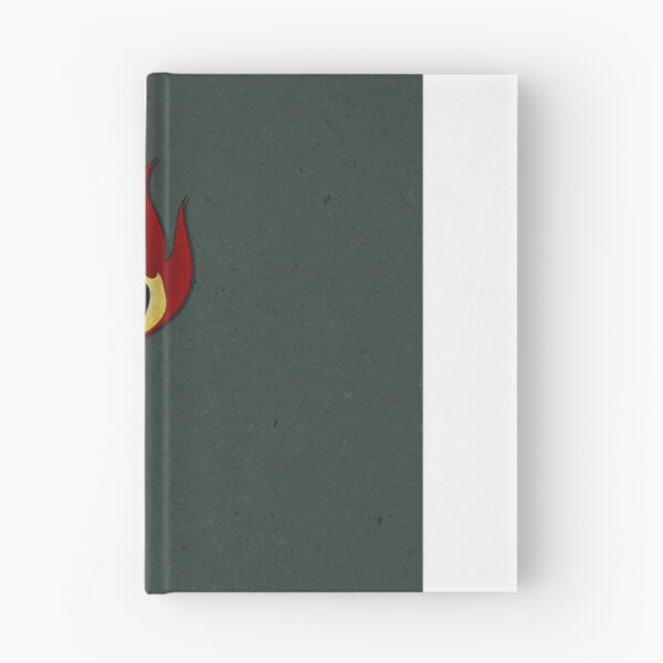 Item preview, Shutter Island Minimalist Design designed and sold by Hasan Can Guler.