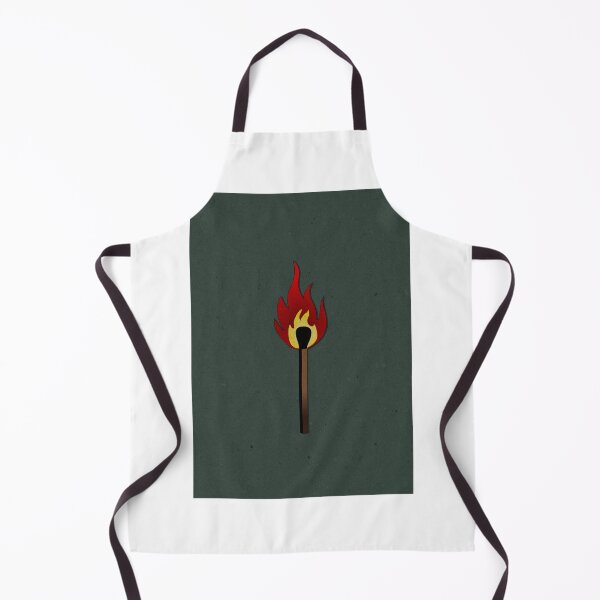 Item preview, Shutter Island Minimalist Design designed and sold by Hasan Can Guler.