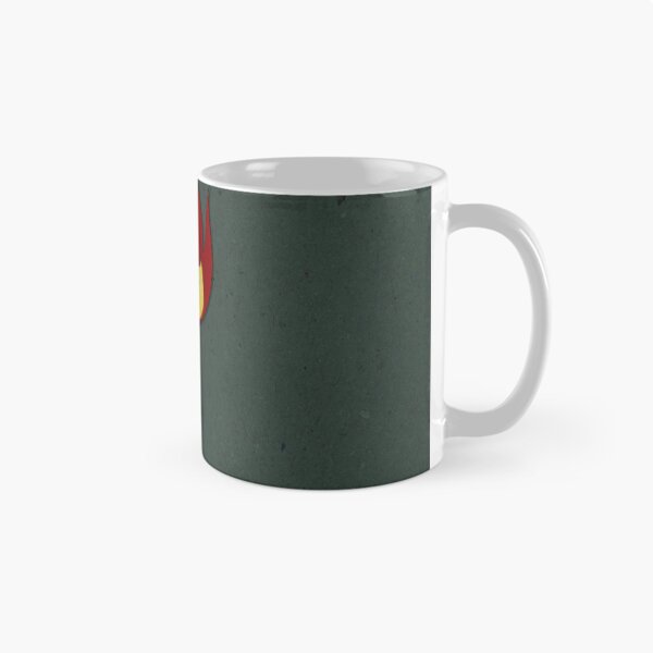 Item preview, Shutter Island Minimalist Design designed and sold by Hasan Can Guler.