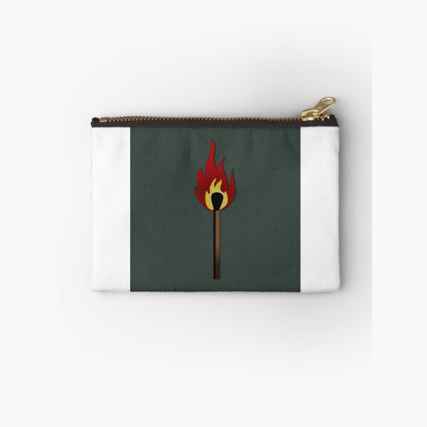 Item preview, Shutter Island Minimalist Design designed and sold by Hasan Can Guler.