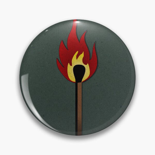 Item preview, Shutter Island Minimalist Design designed and sold by Hasan Can Guler.