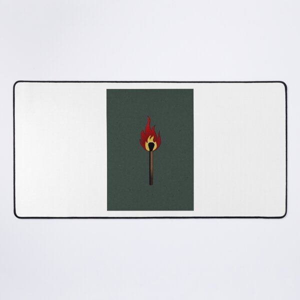 Item preview, Shutter Island Minimalist Design designed and sold by Hasan Can Guler.