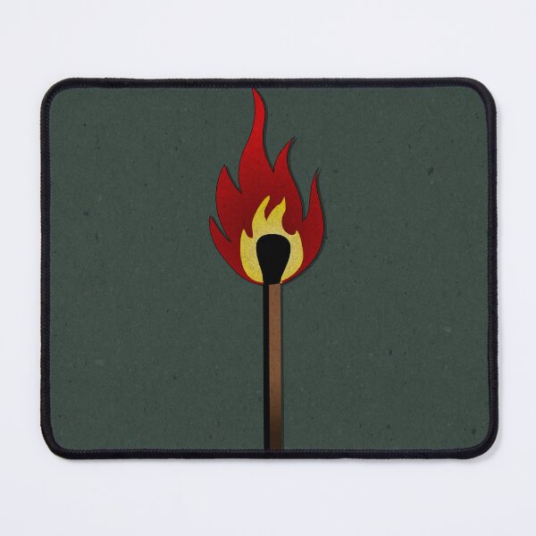 Item preview, Shutter Island Minimalist Design designed and sold by Hasan Can Guler.