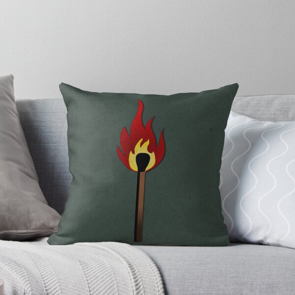Item preview, Shutter Island Minimalist Design designed and sold by Hasan Can Guler.