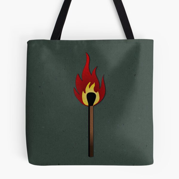 Item preview, Shutter Island Minimalist Design designed and sold by Hasan Can Guler.