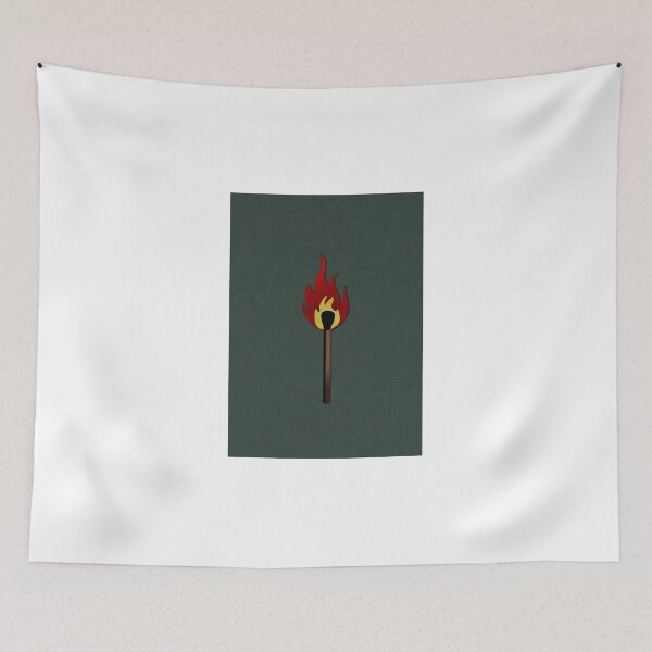 Item preview, Shutter Island Minimalist Design designed and sold by Hasan Can Guler.
