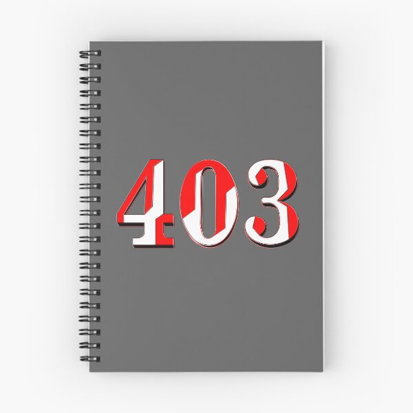 Item preview, number four hundred and three digit 403 order sequence team member age designed and sold by 4rpixs.