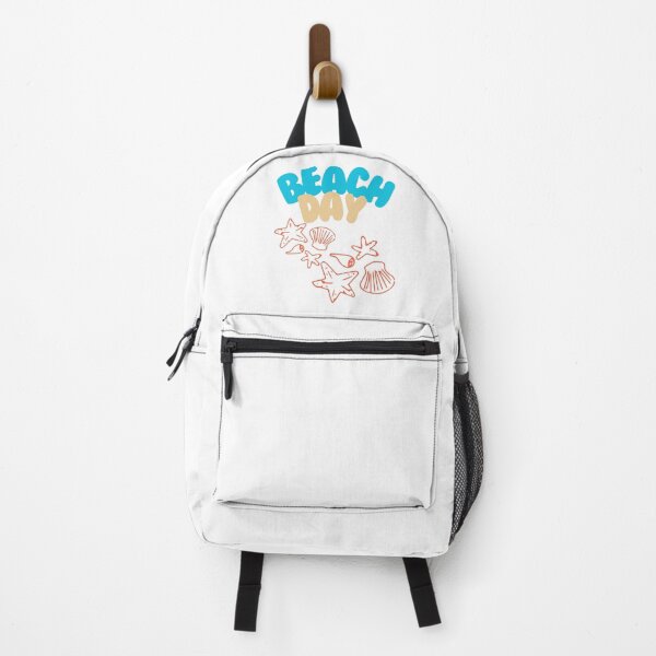 Item preview,  National Beach Day designed and sold by Simo0455.