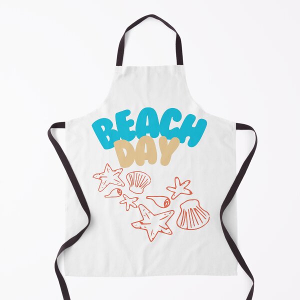 Item preview, National Beach Day designed and sold by Simo0455.