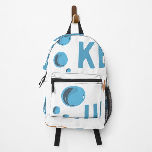 Item preview, Swimmer Quote : Just keep swimming, designed and sold by venavar.