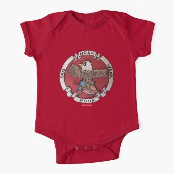 Kids Clothes