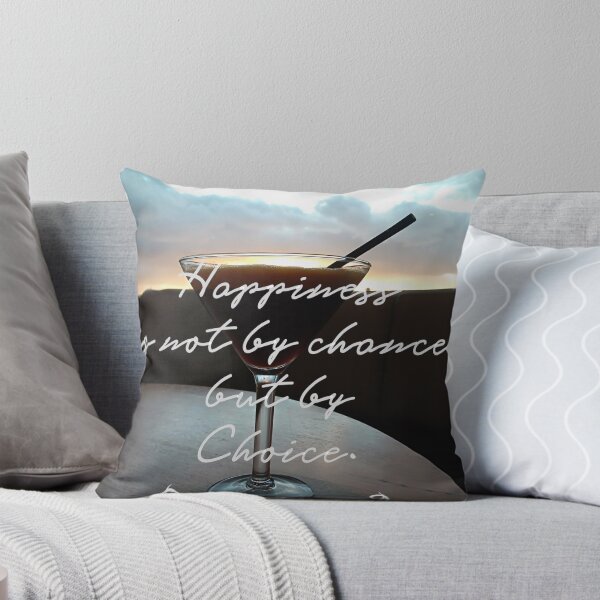 Item preview, Happiness designed and sold by Steve9.