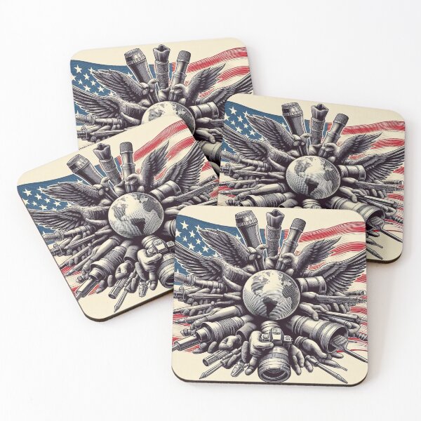 Item preview, Free Press Day designed and sold by RaF71PrO.