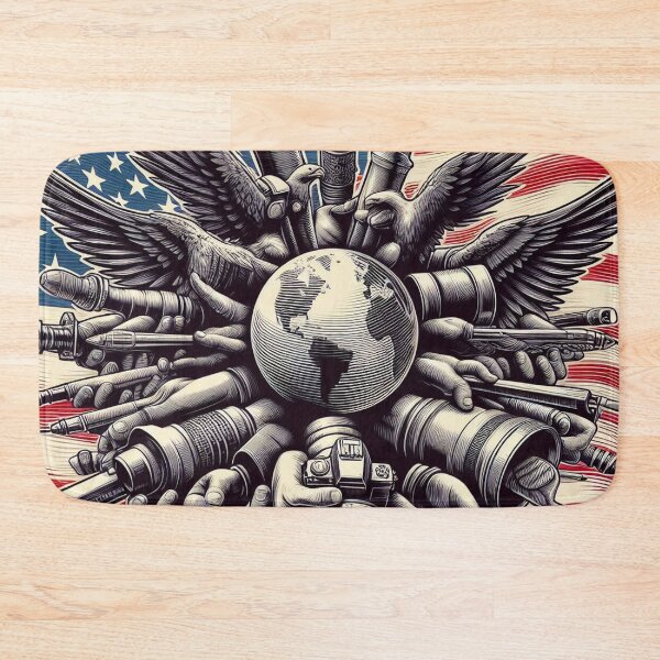 Item preview, Free Press Day designed and sold by RaF71PrO.