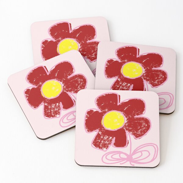 Item preview, Blooming Flower designed and sold by EunsooLee.
