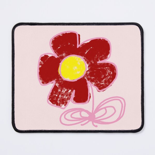Item preview, Blooming Flower designed and sold by EunsooLee.