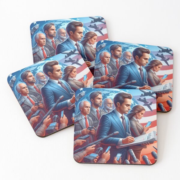 Item preview, Free Press Day designed and sold by RaF71PrO.