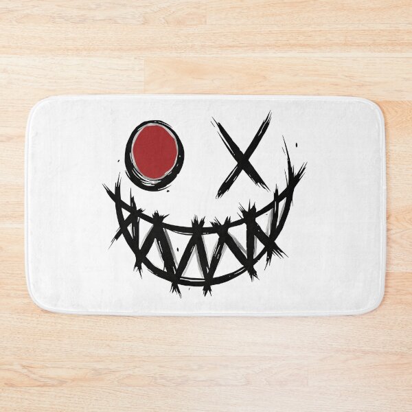 Item preview, Night Terrors designed and sold by Angry Swan Designs.