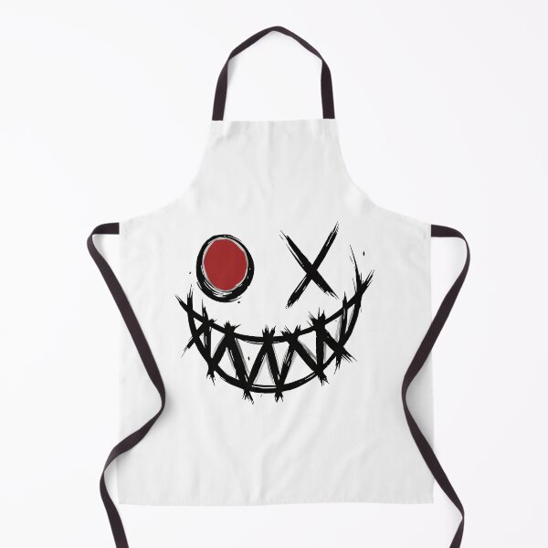 Item preview, Night Terrors designed and sold by Angry Swan Designs.