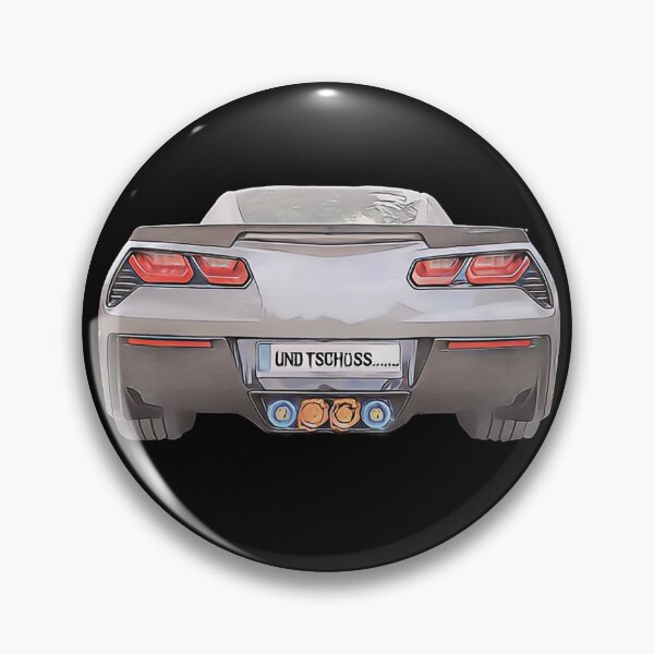 Item preview, Summer tire change designed and sold by Wonder-Place.