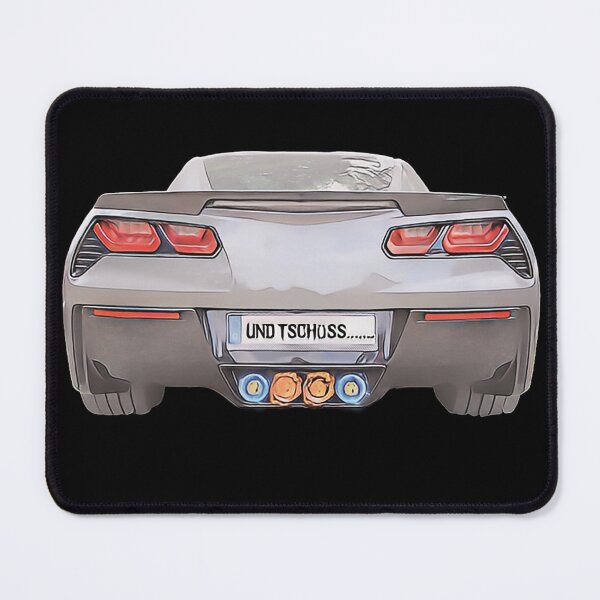 Item preview, Summer tire change designed and sold by Wonder-Place.