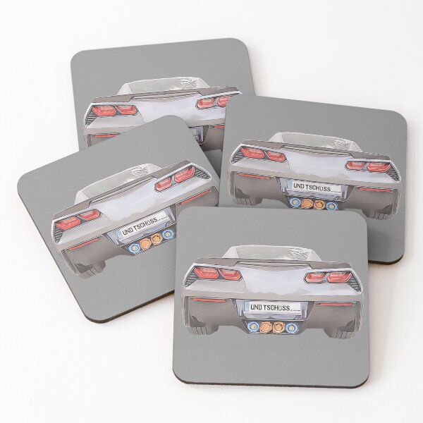 Item preview, Summer tire change designed and sold by Wonder-Place.