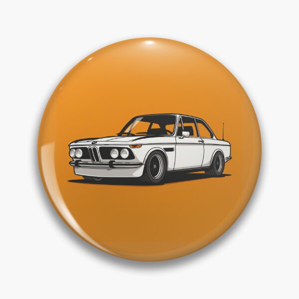 Item preview, German Classic Style designed and sold by AdaMazingDesign.