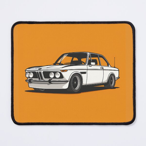 Item preview, German Classic Style designed and sold by AdaMazingDesign.