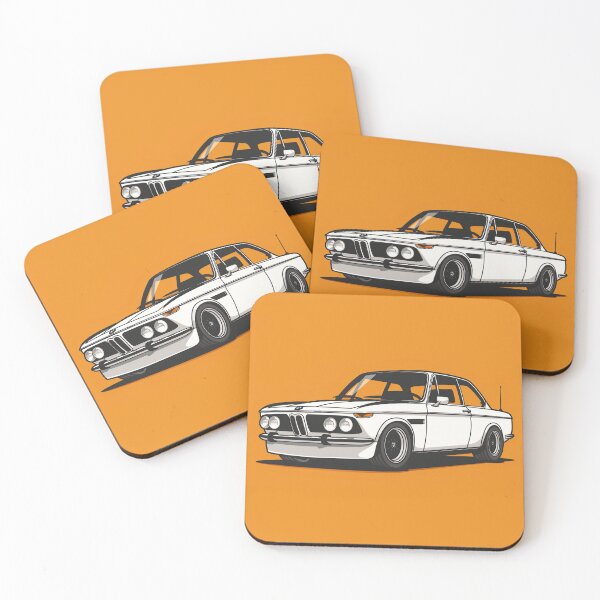 Item preview, German Classic Style designed and sold by AdaMazingDesign.