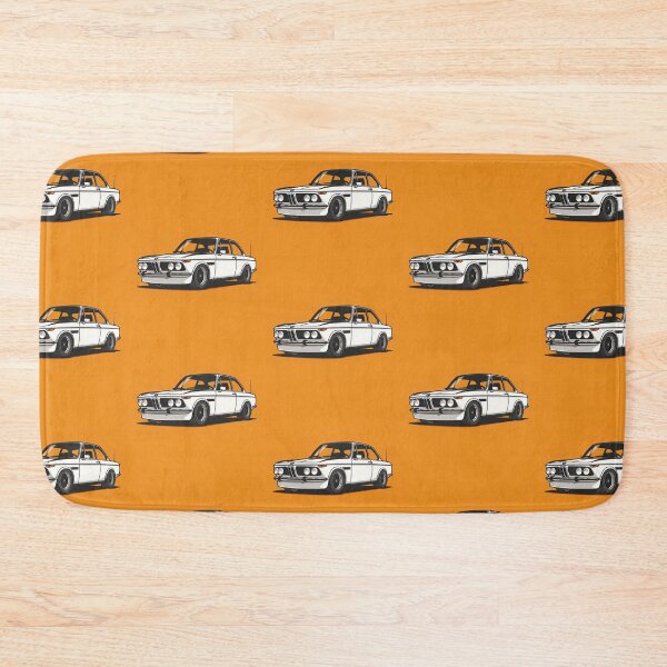 Item preview, German Classic Style designed and sold by AdaMazingDesign.
