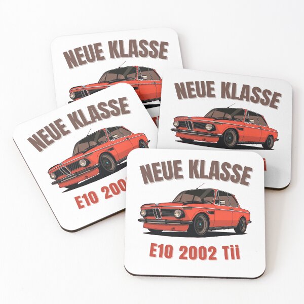 Item preview, German Classic Style designed and sold by AdaMazingDesign.
