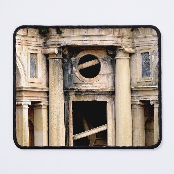 Item preview, Convento de Cristo. Cloister stairs designed and sold by Tereza Pilar  Art.