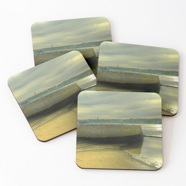 Item preview, Belém and the river... designed and sold by Tereza Pilar  Art.