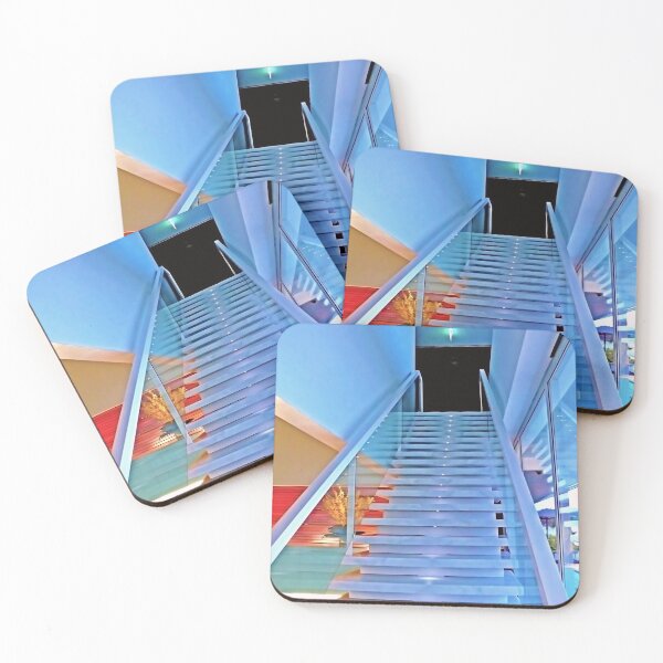 Item preview, levels.... designed and sold by Tereza Pilar  Art.