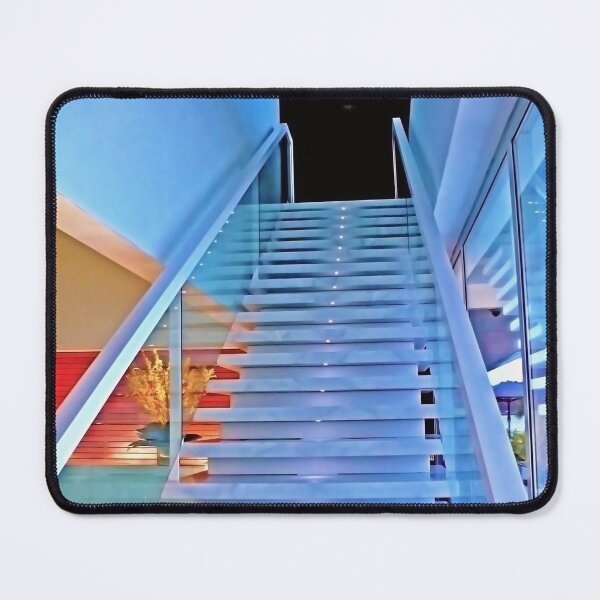 Item preview, levels.... designed and sold by Tereza Pilar  Art.