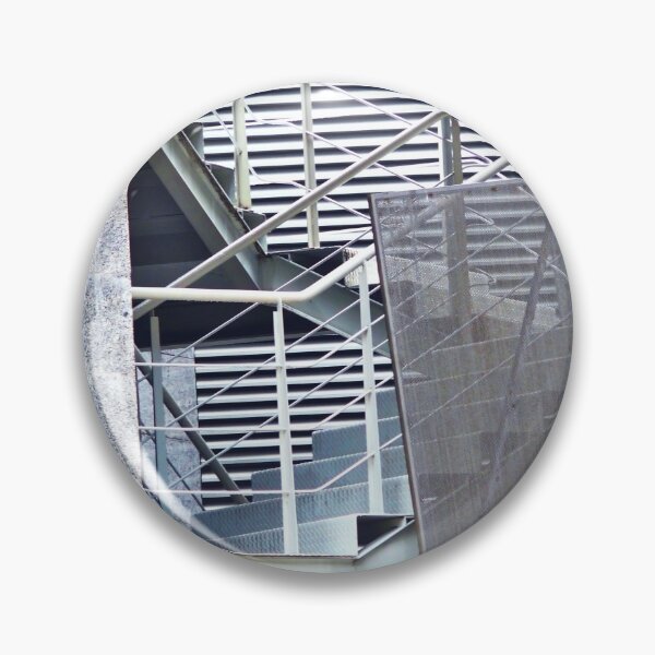 Item preview, steps.... designed and sold by Tereza Pilar  Art.