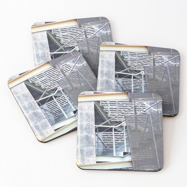 Item preview, steps.... designed and sold by Tereza Pilar  Art.