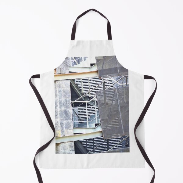 Item preview, steps.... designed and sold by Tereza Pilar Art.